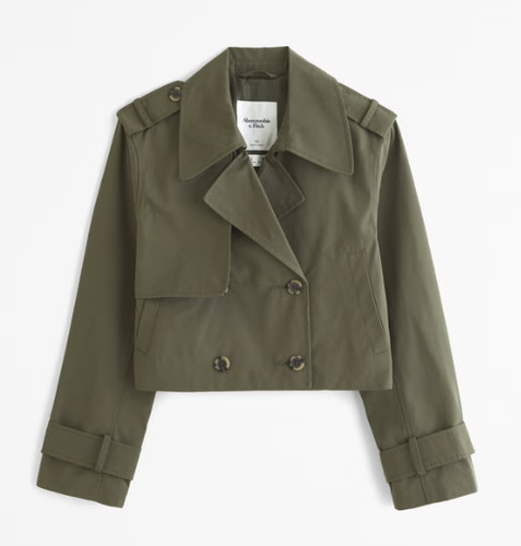 Abercrombie fitch women s - abercrombie, women's