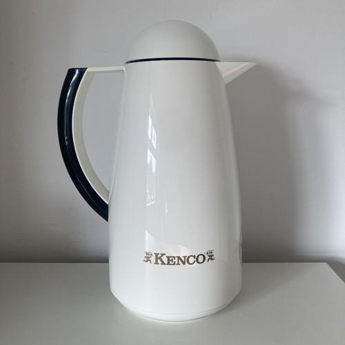 Vintage kenco aladdin breme - vintage,