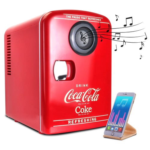 Coca cola mini fridges for - cola,