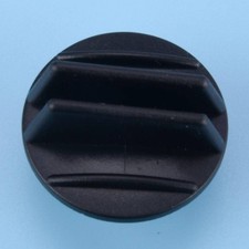 Fuel Gas Tank Cap Fit For BMW