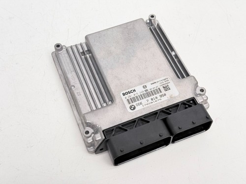 Bmw e60 e61 e90 e91 - e60, e93