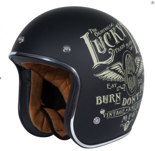 Jet primo flying wheel - primo, bobber