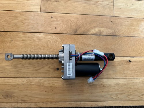 Nordictrack s22i incline motor - s22i,