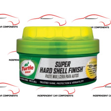 Turtle Wax Original Car Polish