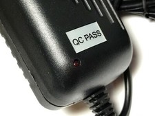 Hannspree HANNSpad SN10T1