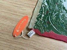 Georgina Von Etzdorf 100% silk