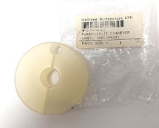 Watkiss Collator Split