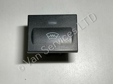 GENUINE FORD TRANSIT MK 7