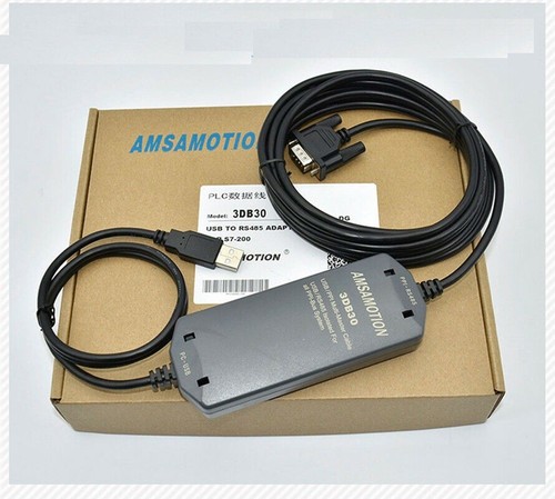 6ES7901-3DB30-0XA0