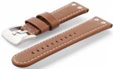 NEW 22mm Genuine TW Steel