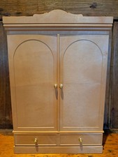 Vintage 1970's Mary Quant