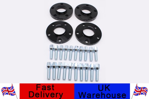 For audi 2x15mm 2x20mm - for,