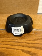 Genuine OEM Husqvarna