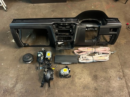 Passat line 15 19 - line, 15-19
