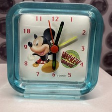 Vintage Disney Mickey Mouse