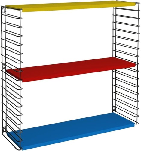Tomado libro tier wooden - tomado,