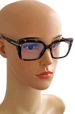 Tom Ford  TF5991-B "Final