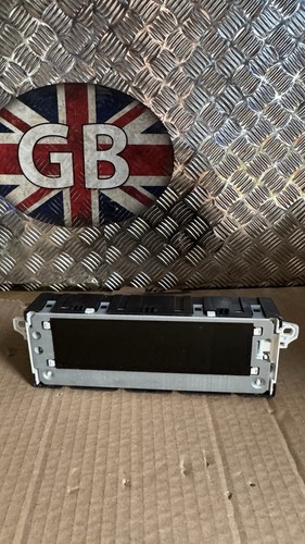 9801529580 citroen mk2 - 9801529580, c4