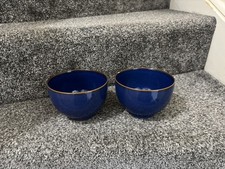 Denby - Imperial Blue - Noodle