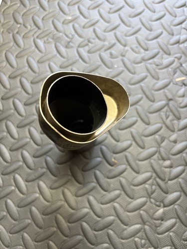 Akrapovic baffle for - yamaha, r1