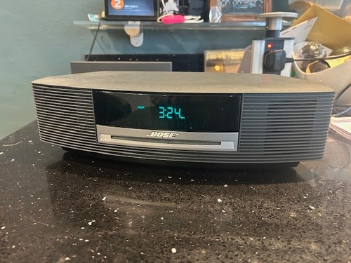 Bose wave awrcc5 series - wave,