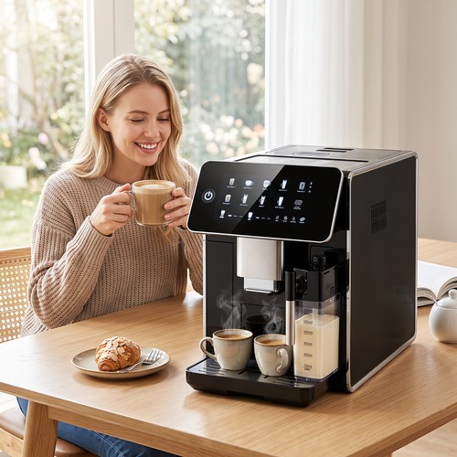 Bean cup coffee - bean,