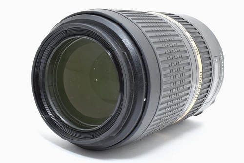 Tamron 300mm 4 - tamron, 70-300mm