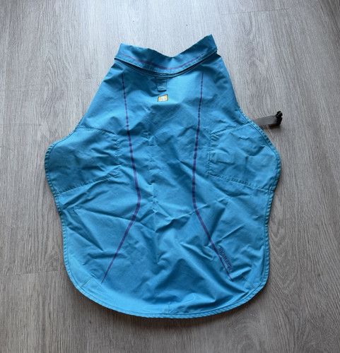 Ruffwear waterproof dog - ruffwear,