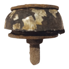 PEUGEOT 205 GTI CTI RUBBER