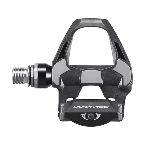 Shimano r9100 dura - dura-ace, spd