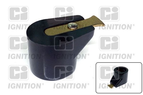 Distributor rotor for austin - for,