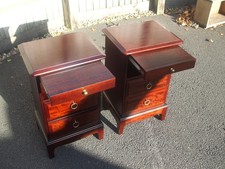 Excellent pair of Stag