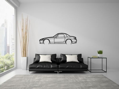 Honda s2000 hardtop - honda, 31i
