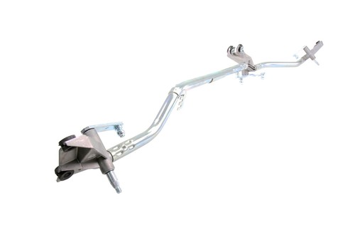 Vaico wiper linkage high - linkage,