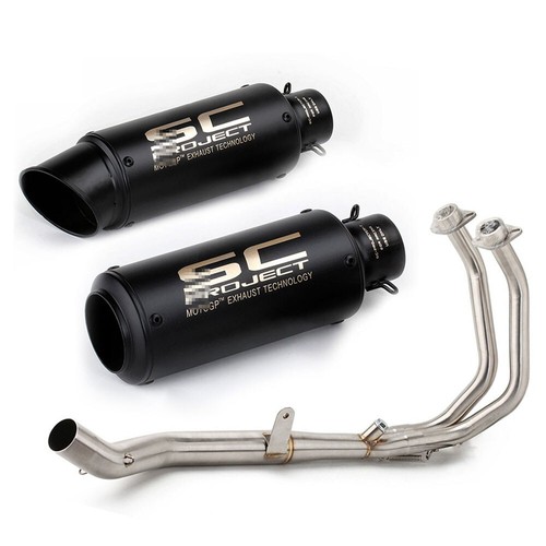 For honda cbr500r 2013 2023 - for, 2013-2023