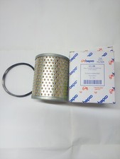 Fordson , Dexta, Super Dexta