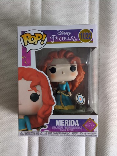 Funko pop disney - funko, pop!