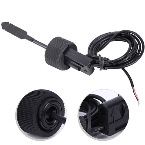 Water paddle flow switch - paddle,