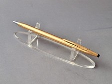 Cross Century Gold Filled