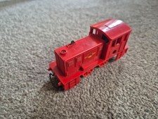 OO GAUGE TRIANG RAILWAYS