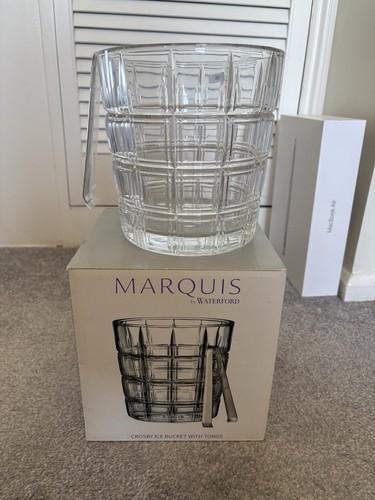 Marquis waterford crosby - by,