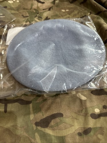 British army aac - british, air