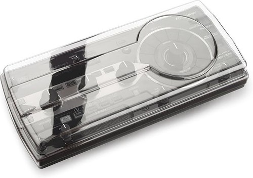 Decksaver rmx1000 cover - ds-pc-rmx1000,