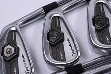 Taylormade Tour Preferred MC /