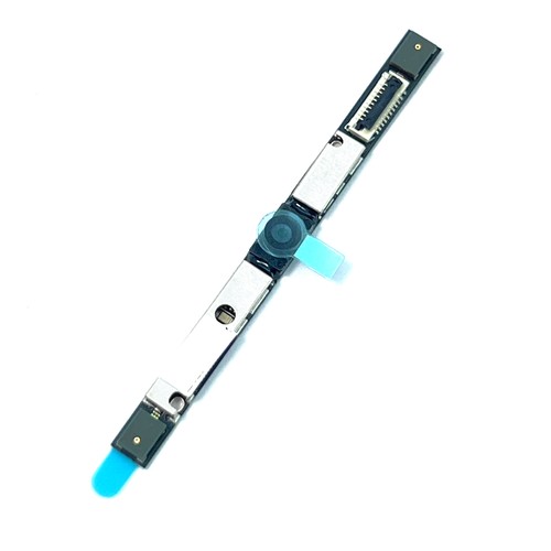 Camera webcam board for - camera,