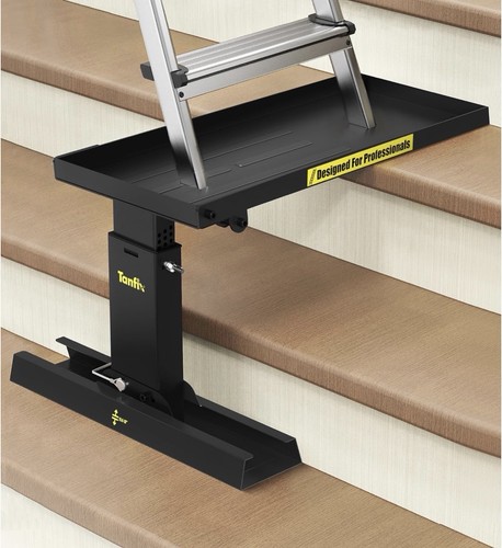 Foldable heavy duty - foldable, |