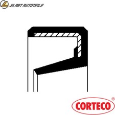 STUCKLE SEAL RING 01030541B