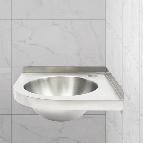 Caravan camper sink - camper,