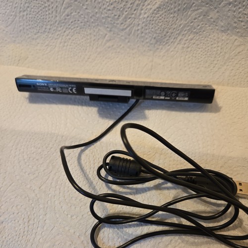 Original sony cmu br100 - sony, cmu-br100