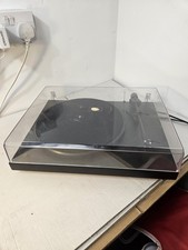 Pro Ject Debut Record Player